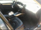 AUDI A4 2.0T PREMIUM WAUBFAFL1GN****** photo
