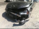 AUDI A4 2.0T PREMIUM WAUBFAFL1GN****** photo
