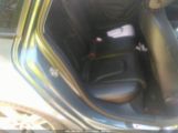 AUDI A4 2.0T PREMIUM WAUBFAFL1GN****** fotografie