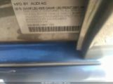 AUDI A4 2.0T PREMIUM WAUBFAFL1GN****** photo