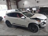 ACURA RDX A-SPEC PACKAGE снимка