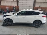 ACURA RDX A-SPEC PACKAGE снимка