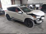 ACURA RDX A-SPEC PACKAGE снимка