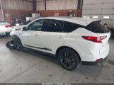 ACURA RDX A-SPEC PACKAGE photo