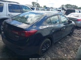 MAZDA MAZDA3 I SPORT JM1BM1U7XF1****** photo
