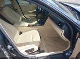 BMW 328I XDRIVE WBA3B5C52DF****** снимка