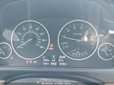 BMW 328I XDRIVE WBA3B5C52DF****** снимка