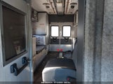 CHEVROLET EXPRESS CUTAWAY 4500 SERIES 1GB9G5B69A1****** photo