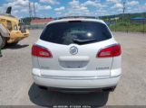 BUICK ENCLAVE LEATHER снимка