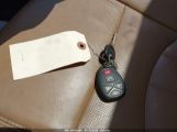 BUICK ENCLAVE LEATHER снимка