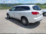 BUICK ENCLAVE LEATHER снимка