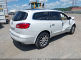 BUICK ENCLAVE LEATHER снимка