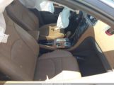 BUICK ENCLAVE LEATHER снимка