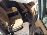 BUICK ENCLAVE LEATHER снимка