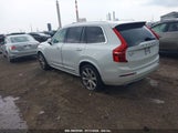 VOLVO XC90 T6 INSCRIPTION YV4A22PL3K1491975 photo