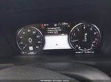 VOLVO XC90 T6 INSCRIPTION YV4A22PL3K1491975 снимка