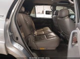 TOYOTA SEQUOIA LIMITED V8 5TDBT48A72S****** снимка