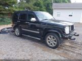 JEEP LIBERTY SPORT photo