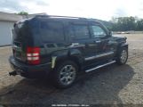 JEEP LIBERTY SPORT photo