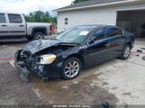BUICK LUCERNE CXL 1G4HC5EM5BU140670 снимка