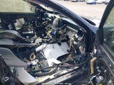 Infiniti G37X JN1CV6AR1CM672373 снимка