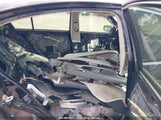 Infiniti G37X JN1CV6AR1CM672373 снимка