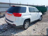 GMC Terrain Sle-1 2GKALMEK6E6298408 снимка