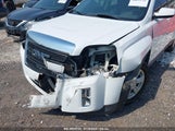 GMC Terrain Sle-1 2GKALMEK6E6298408 снимка