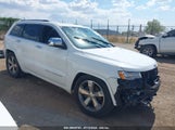 JEEP GRAND CHEROKEE OVERLAND 1C4RJFCG9FC****** снимка