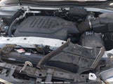 ACURA MDX TECHNOLOGY PACKAGE 5J8YD4H55LL****** снимка