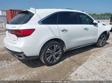 ACURA MDX TECHNOLOGY PACKAGE 5J8YD4H55LL****** снимка