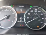 ACURA MDX TECHNOLOGY PACKAGE 5J8YD4H55LL****** снимка