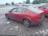 VOLVO S60 T5 YV1622FS7C2122740 снимка