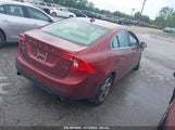 VOLVO S60 T5 YV1622FS7C2122740 снимка