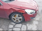 VOLVO S60 T5 YV1622FS7C2122740 снимка