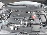 HONDA ACCORD SPORT 2.0T 1HGCV2F38NA023833 photo