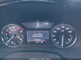 CADILLAC XT5 AWD PREMIUM LUXURY 1GYKNDRSXMZ****** photo