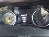 DODGE CHARGER GT RWD 2C3CDXHG8KH578782 photo
