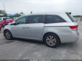 HONDA ODYSSEY EX-L снимка