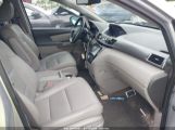 HONDA ODYSSEY EX-L снимка