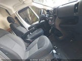 Ram Promaster  High Roof 159 Wb 3C6TRVDG9LE106702 photo