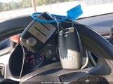 Kia Rio S 3KPA24AD6NE455084 снимка