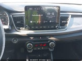Kia Rio S 3KPA24AD6NE455084 снимка