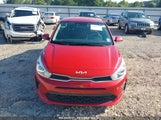 Kia Rio S 3KPA24AD6NE455084 снимка