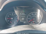 Kia Rio S 3KPA24AD6NE455084 снимка
