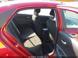 Kia Rio S 3KPA24AD6NE455084 снимка