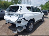 HYUNDAI SANTA FE SE 5NMS1DAJ3PH****** снимка