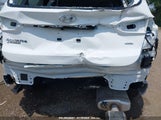HYUNDAI SANTA FE SE 5NMS1DAJ3PH****** снимка