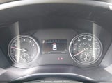 HYUNDAI SANTA FE SE 5NMS1DAJ3PH****** снимка