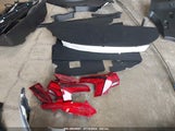 HYUNDAI SANTA FE SE 5NMS1DAJ3PH****** снимка